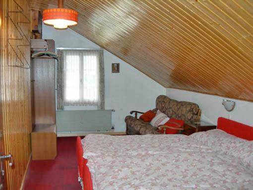 Apartments Dr. Med. Vet. Tempelman Interlaken Luaran gambar